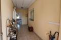 Sale - Villa - Benidorm - Benidorm Centro