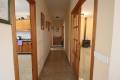 Sale - Villa - Benidorm - Benidorm Centro