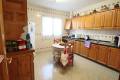 Sale - Villa - Benidorm - Benidorm Centro