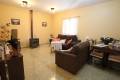 Sale - Villa - Benidorm - Benidorm Centro