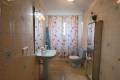 Sale - Villa - Benidorm - Benidorm Centro