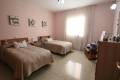Sale - Villa - Benidorm - Benidorm Centro