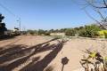 Sale - Villa - Benidorm - Benidorm Centro