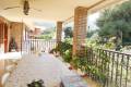 Sale - Villa - Benidorm - Benidorm Centro