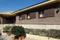 Sale - Villa - Benidorm - Benidorm Centro
