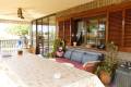 Sale - Villa - Benidorm - Benidorm Centro