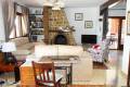 Sale - Villa - Benidorm - Benidorm Centro