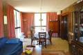 Sale - Villa - Benidorm - Benidorm Centro