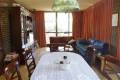 Sale - Villa - Benidorm - Benidorm Centro