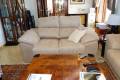 Sale - Villa - Benidorm - Benidorm Centro