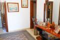 Sale - Villa - Benidorm - Benidorm Centro