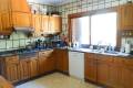 Sale - Villa - Benidorm - Benidorm Centro