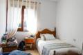 Sale - Villa - Benidorm - Benidorm Centro