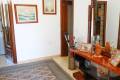 Sale - Villa - Benidorm - Benidorm Centro