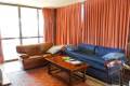 Sale - Villa - Benidorm - Benidorm Centro