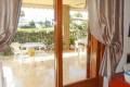 Sale - Villa - Benidorm - Benidorm Centro