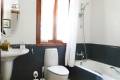 Sale - Villa - Benidorm - Benidorm Centro