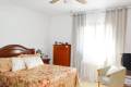 Sale - Villa - Benidorm - Benidorm Centro
