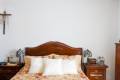 Sale - Villa - Benidorm - Benidorm Centro