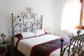 Sale - Villa - Benidorm - Benidorm Centro