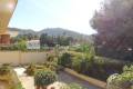 Sale - Villa - Benidorm - Benidorm Centro