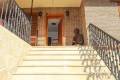 Sale - Villa - Benidorm - Benidorm Centro