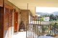Sale - Villa - Benidorm - Benidorm Centro