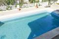Sale - Villa - Benidorm - Benidorm Centro