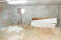 Sale - Villa - Benidorm - Benidorm Centro