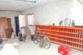 Sale - Villa - Benidorm - Benidorm Centro