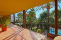 Sale - Villa - Benidorm - Benidorm Centro