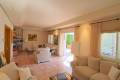 Sale - Villa - Benidorm - Benidorm Centro
