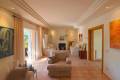 Sale - Villa - Benidorm - Benidorm Centro