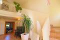 Sale - Villa - Benidorm - Benidorm Centro