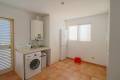 Sale - Villa - Benidorm - Benidorm Centro