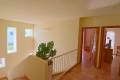 Sale - Villa - Benidorm - Benidorm Centro