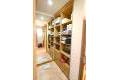 Sale - Villa - Benidorm - Benidorm Centro