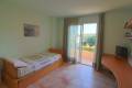 Sale - Villa - Benidorm - Benidorm Centro