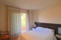 Sale - Villa - Benidorm - Benidorm Centro