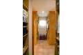 Sale - Villa - Benidorm - Benidorm Centro