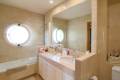 Sale - Villa - Benidorm - Benidorm Centro