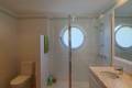 Sale - Villa - Benidorm - Benidorm Centro