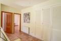 Sale - Villa - Benidorm - Benidorm Centro