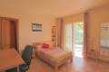 Sale - Villa - Benidorm - Benidorm Centro
