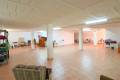 Sale - Villa - Benidorm - Benidorm Centro