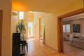 Sale - Villa - Benidorm - Benidorm Centro