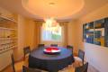 Sale - Villa - Benidorm - Benidorm Centro