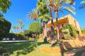 Sale - Villa - Benidorm - Benidorm Centro