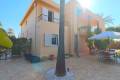 Sale - Villa - Benidorm - Benidorm Centro