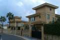 Sale - Villa - Benidorm - Benidorm Centro